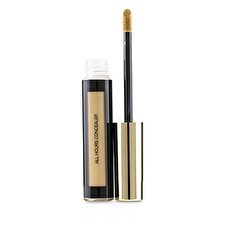 Yves Saint Laurent All Hours Concealer - # 3.5 Natural 5ml/0.16oz