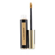 Yves Saint Laurent All Hours Concealer - # 4.5 Golden 5ml/0.16oz