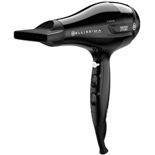 Bellissima Hair Dryer 11993 S9 2300
