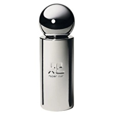Courreges Hyper Cuir Eau De Parfum Unisex 100ml