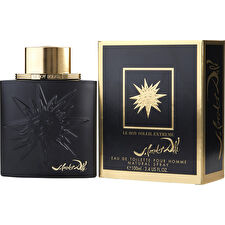 Salvador Dali Le Roy Soleil Dali Extreme Eau De Toilette Spray 90ml/3.4oz