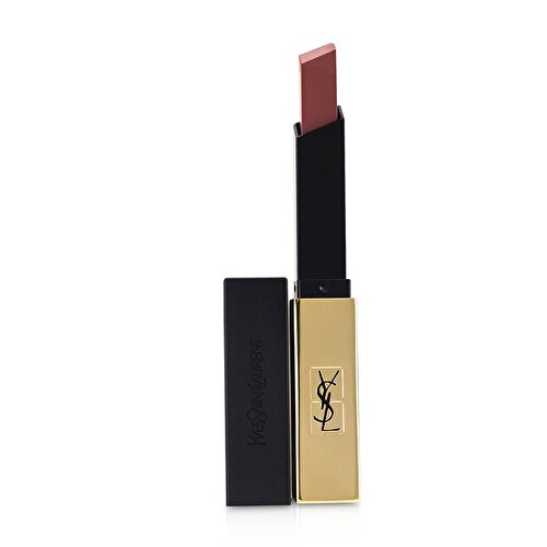 ambiguous beige ysl