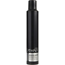 Tigi Catwalk Session Series Finishing Hair Spray 9.2oz
