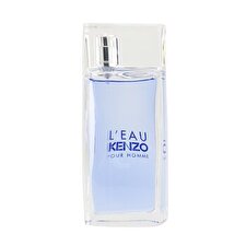 L'Eau Kenzo Eau De Toilette Spray 50ml/1.7oz