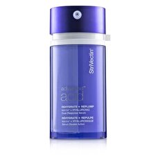 StriVectin - Advanced Hydration Hyaluronic Acid Dual-Response Serum 30ml/1oz