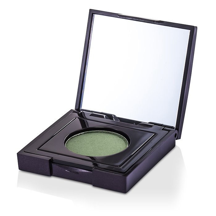 Laura Mercier Tightline Cake Eye Liner Forest Green (Unboxed) 1.4g