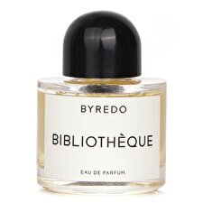 Byredo Bibliotheque Eau De Parfum Spray 50ml/1.6oz