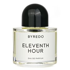 Byredo Eleventh Hour Eau De Parfum Spray 50ml/1.6oz