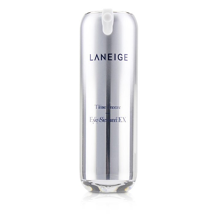 laneige eye serum