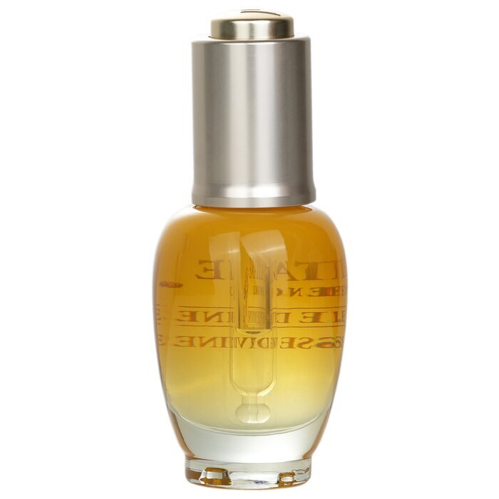 ロクシタン　イモーテルディヴァインイテンシヴオイル 30ｍl イモーテル ディヴァインインテンシヴオイル 30mL｜スキンケア