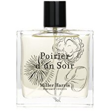 Miller Harris Poirier D'un Soir Eau De Parfum Spray 100ml/3.4oz