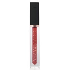 Youngblood Hydrating Liquid Lip Creme - # Velvet Dream (Matte) 4.5ml/0.15oz