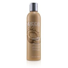 ABBA Color Protection Conditioner 236ml/8oz