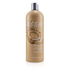 ABBA Color Protection Conditioner 946ml/32oz