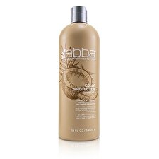 ABBA Color Protection Shampoo 946ml/32oz