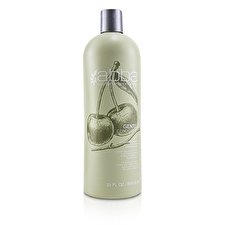 ABBA Gentle Conditioner 946ml/32oz