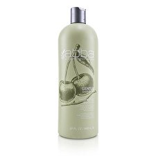 ABBA Gentle Shampoo 946ml/32oz