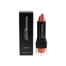 Youngblood Lipstick - Bliss 4g/0.14oz