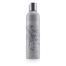 ABBA Detox Shampoo 236ml/8oz