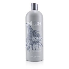 ABBA Recovery Treatment Conditioner 946ml/32oz