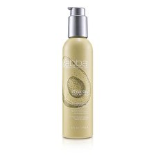 ABBA Style Gel (Medium Hold) 177ml/6oz