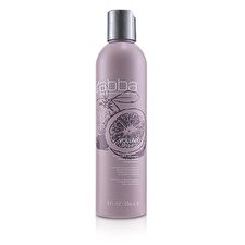 ABBA Volume Shampoo 236ml/8oz