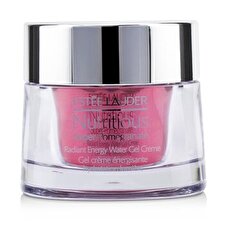 Estee Lauder Nutritious Super-Pomegranate Radiant Energy Water Gel Creme 50ml/1.7oz