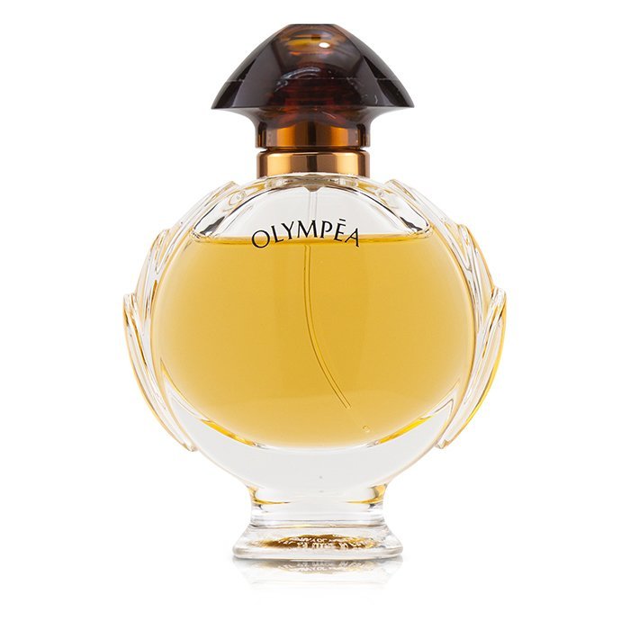Paco Rabanne Olympea Intense Eau de Parfum Spray 30ml Cosmetics