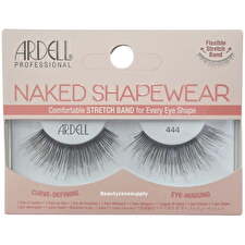 Ardell Naked Shapewear 444 - False Eyelashes 0ml