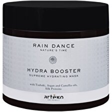 Artègo Rain Dance Hydra Booster Mask - Easy Detangling 250ml