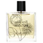 ミラーハリス フューイユド タバック EDP SP 100ml | Cosmetics