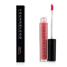 Youngblood Lipgloss - # Devotion 3ml/0.1oz