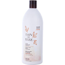 Bain De Terre Coconut Papaya Ultra Hydrating Shampoo 33.8oz