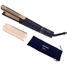 Concept Profi Care Vz8100 Hair Straightener