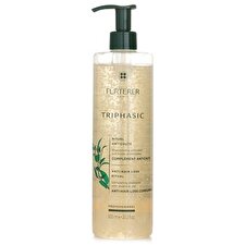 Rene Furterer Triphasic Anti-Hair Loss Ritual Stimulating Shampoo (Salon Product) 600ml/20.2oz