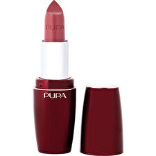 Pupa Volume Lipstick - # 100 (Nude) 3.5ml/0.123oz