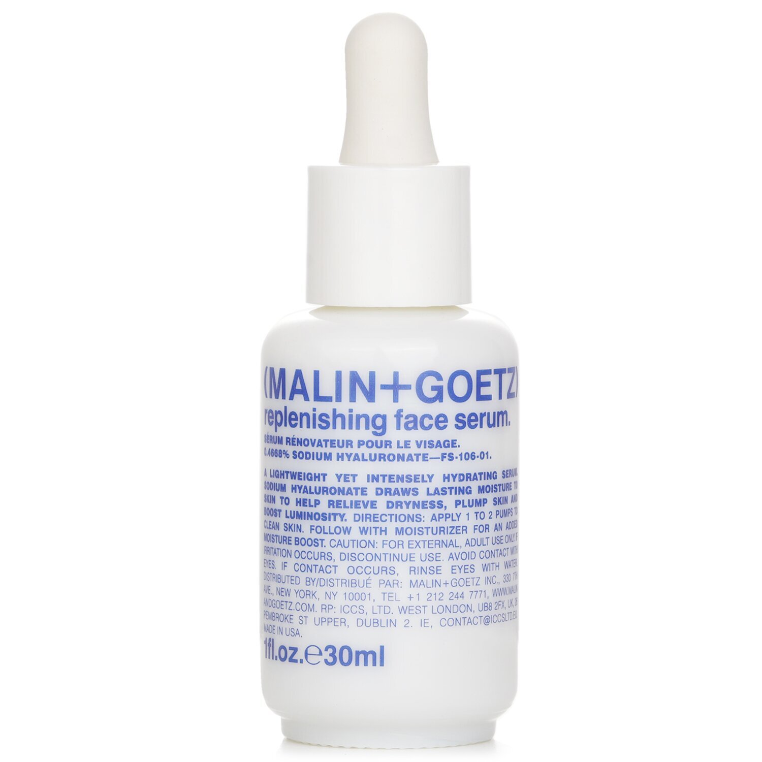 美容液 Re:CODE THE SERUM 30ml Re:CODE（リコード）公式サイト｜新発想のオール高濃度美容液