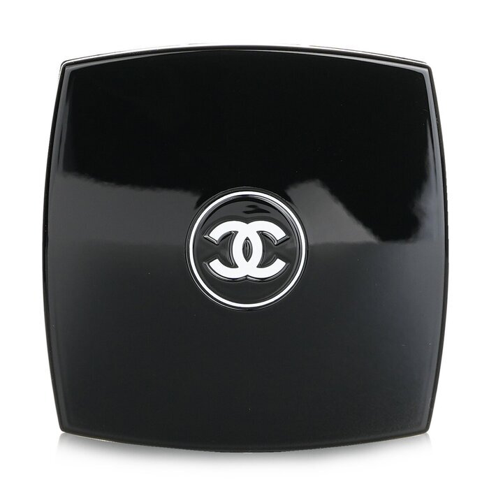 Chanel Poudre Lumiere Highlighting Powder - # 10 Ivory Gold 8.5g