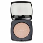 Chanel Poudre Lumiere Highlighting Powder - # 10 Ivory Gold 8.5g