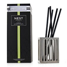 香巢 香薰挥发棒 - 青竹 5 ScentSticks