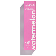 My White Secret Watermelon Toothpaste 60.0g
