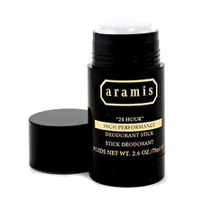 Aramis 24 Hour High Performance Deodorant Stick 75g/2.6oz