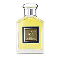 Aramis 900 Herbal Eau De Cologne Spray 100ml/3.4oz