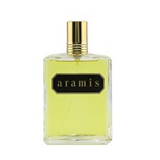 Aramis Classic Eau De Toilette Spray 240ml/8.1oz