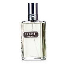 Aramis Gentleman Eau De Toilette Spray (Unboxed) 60ml/2oz