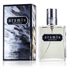 Aramis Gentleman Eau De Toilette Spray 110ml/3.7oz