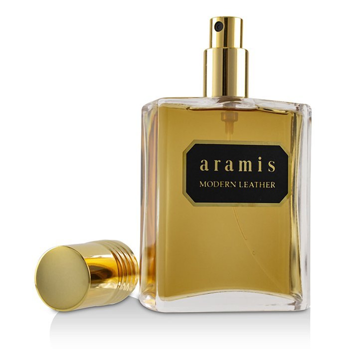 ★山内★ 未使用品アラミス コロン 236ml 楽天市場】【ラッピング済】アラミス アラミス オードトワレ