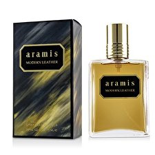 Aramis Modern Leather Eau de Parfum Spray 110ml/3.7oz