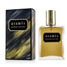 アラミス モダンレザー EDP SP 110ml | Cosmetics Now 日本