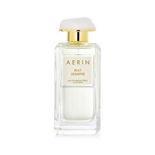 Aerin Ikat Jasmine Eau De Parfum Spray 100ml/3.4oz
